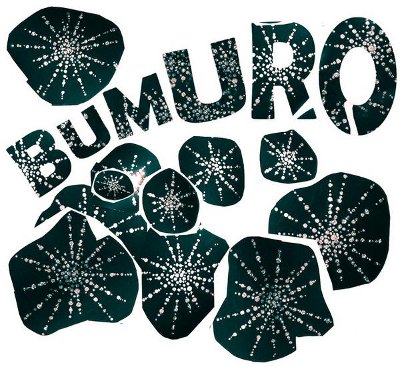 bumuro